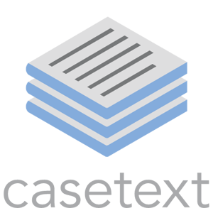 Casetext