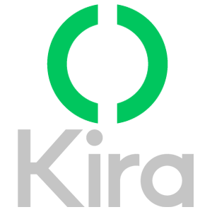 Kira