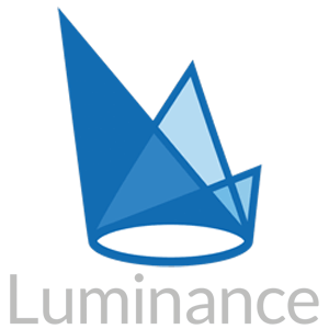 Luminance