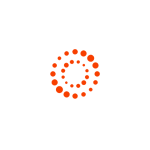 CoCounsel by Thompson Reuters