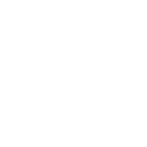 Harvey AI